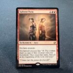 Splinter Twin (MM2) 129