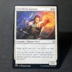Starnheim Aspirant (KHM) 380