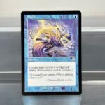 Stifle SCG