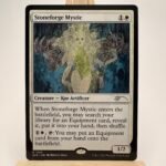 Stoneforge Mystic SLD