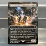 Stoneforge Mystic SPG #29