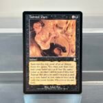Tainted Pact ODY