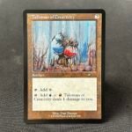 Talisman of Creativity sld
