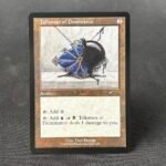Talisman of Dominance sld
