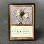 Talisman of Hierarchy sld