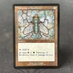 Talisman of Resilience sld