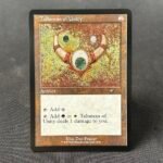 Talisman of Unity sld