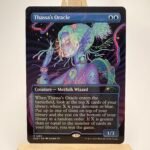 Thassa's Oracle SLD #1280