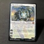 The Aetherspark (DFT) 231
