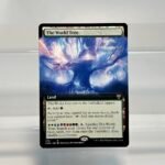 The World Tree #373