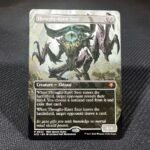 Thought-Knot Seer SPG