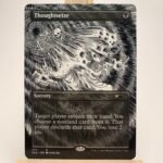 Thoughtseize SLD 1117