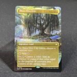 Three Tree City #338