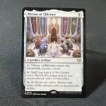 Throne of Eldraine 0028
