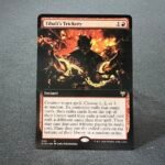 Tibalt's Trickery #360