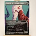 Ulamog, the Ceaseless Hunger CMM borderless
