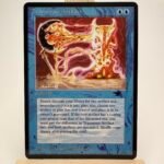 Transmute Artifact