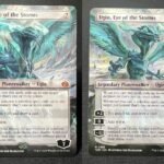 Ugin, Eye of the Storms (TDM) 382