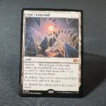 Ugin's Labyrinth #233
