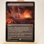 Ugin's Labyrinth #359