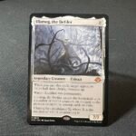 Ulamog, the Defiler #15