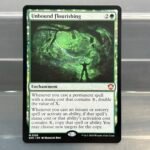 Unbound Flourishing SOC #126