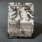 Underworld Dreams SLD #1298