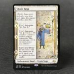 Urza's Saga #259
