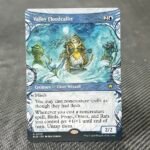 Valley Floodcaller #308