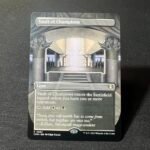 Vault of Champions (CMM) 667