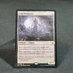 Void Winnower 017