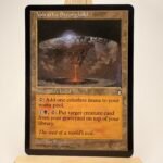 Volrath's Stronghold