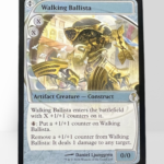 Walking Ballista MB2