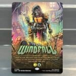 Windfall SLD #2182