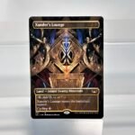 Xander's Lounge borderless