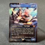 Y'shtola Rhul #577