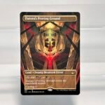 Ziatora's Proving Ground borderless