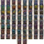 FOIL FRACTURE EN(66PCS)