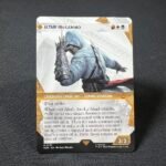Altaïr Ibn-La'Ahad #137
