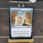 Ancest Recall Vintage Championship 2018