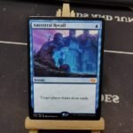 Ancest Recall vintage masters