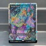 Bloom Tender-EN foil