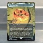 The One Ring HOC #44