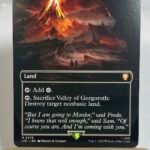 Valley of Gorgoroth 376