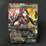 Tifa Lockhart P #0002