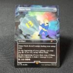 Mana Vault SLD 0795