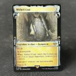 Mithril Coat #696