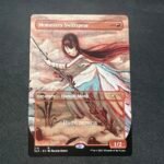 Monastery Swiftspear SLD