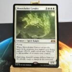 Moonshaker Cavalry 0021
