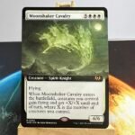 Moonshaker Cavalry 0325